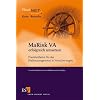 MaRisk VA erfolgreich umsetzen: Praxisleitfaden f�r das Risikomanagement in Versicherungen