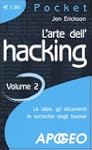 L'arte dell'hacking: 2