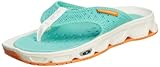 Salomon Damen Laufschuhe RX Break 5