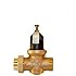 Zurn 34-NR3XLDU Wilkins Pressure Reducing 3/4-Inch Valve Lead Free