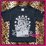 ĂROCKtFX͐eq pNbNnqpTVcFMAD DOG ROCKERS }bhhbObJ[YELbY (ubN)