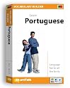 EuroTalk Interactive - Vocabulary Builder! Learn Portuguese (Brazilian)