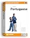 EuroTalk Interactive - Vocabulary Builder! Learn Protuguese