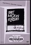 LUNE ETAIT BLEUE (LA )