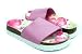 Birkenstock Oahu Pink