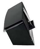 picture of Intempo Digital RDI  iPod Speaker Dock With Built In DAB