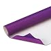 Fadeless Paper 24In X 12Ft Violet
