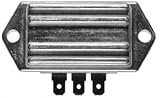 Rectifier Regulator Fits John Deere Kohler Small Engine