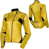 Adidas adiStar Jacket - Women's