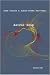 Astral Soup at Amazon: 41Oc6US%2BiuL._SL75_
