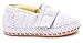 Toms Tiny Crib Alpargatas