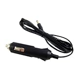 Buy 12V Boombox Cigarette Lighter Power Adapter