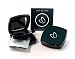 Just in Case Condom Compact (Pack of 2)