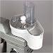Viking Professional Series Disc Slicer/Shredder Attachment Set 4-pc.