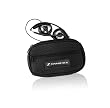 Sennheiser PXC 250 II Noise Cancelling Headphone
