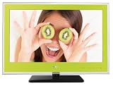 Produkt-Bild: TCL L22E3140C 56 cm (22 Zoll) LED-Backlight-Fernseher, Energieeffizienzklasse A (HD-Ready, DVB-C/-T, 2x HDMI, CI+, USB 2.0) gr&uuml;n