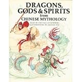 Ancient+chinese+gods+and+goddesses