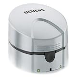 Siemens Pure Charger