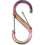 Nite Ize S-Biner Size 3