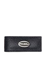 ZZ_Dolce & Gabbana Funda (Gris Oscuro)