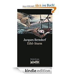 Eifel-Sturm