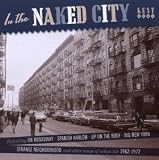 In the Naked City