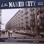 In the Naked City