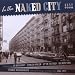 In the Naked City
