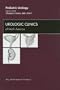 Pediatric Urology, An Issue of Urologic Clinics, 1e (The Clinics: Internal Medicine)