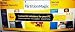 Norton Internet Security 2007 Ghost 12.0 Partition Magic 8.0 Bundle