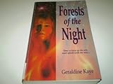 Forests of the night