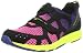 Amazon price tracker, Amazon price history charts, [アシックス] asics SKYSENSOR NEO T3  TJR324 2090 (フラッシュピンク／ブラック/26)