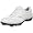 White/white