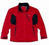 Regatta - Veste Census Softshell
