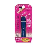 ネイルケアオイルスティック　爪綺麗　NA-800の画像