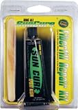 Sun Cure Fiber Fill Epoxy Surfboard Repair Kit