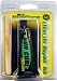 Sun Cure Fiber Fill Epoxy Surfboard Repair Kit