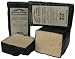 Classic Reserve Extra Aged Cheddar (8 ounces) by Gourmet-Food.com
