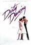 Dirty Dancing - Movie Poster
