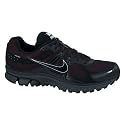 Nike Air Pegasus +27 GTX Laufschuh 407274-001
