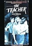 Teacher [VHS]