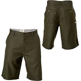 Matix Uprise Short - Men's