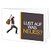 Amazon.de Geschenkgutscheine