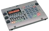 Boss BR-600 Portable Digital Recorder