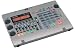 Boss BR-600 Portable Digital Recorder