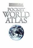 Insight Pocket World Atlas (Insight Atlases)