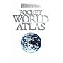 Insight Pocket World Atlas (Insight Atlases)