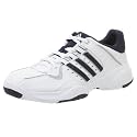adidas Men's Ambition STR III Tennis Shoe