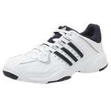 adidas Men's Ambition STR III Tennis Shoe