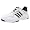 Runwht/Dkind/Metsil